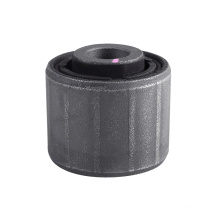 RU-469 MASUMA European Hot Deals Auto universal Suspension Bushing for 1998-2021 Japanese cars